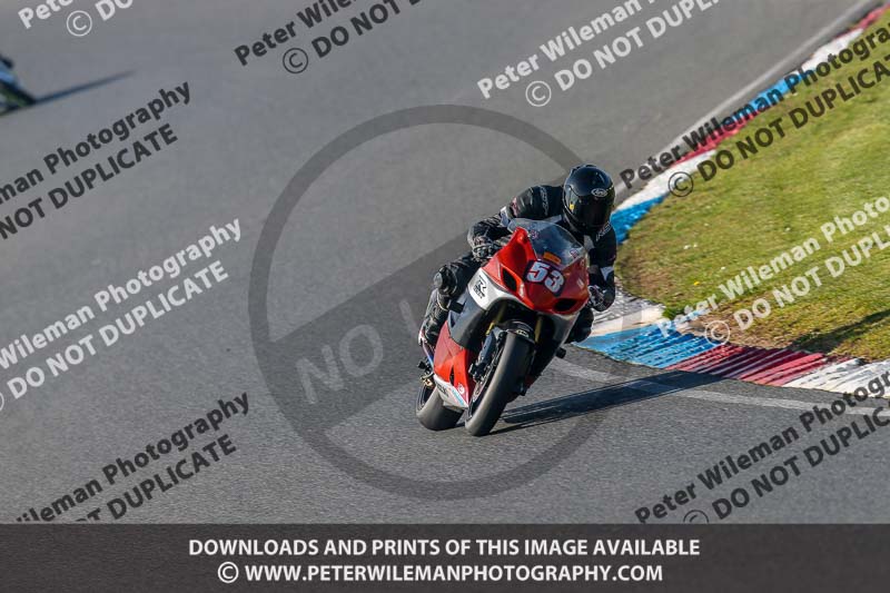 PJ Motorsport Photography 2018;enduro digital images;event digital images;eventdigitalimages;mallory park;mallory park photographs;mallory park trackday;mallory park trackday photographs;no limits trackdays;peter wileman photography;racing digital images;trackday digital images;trackday photos